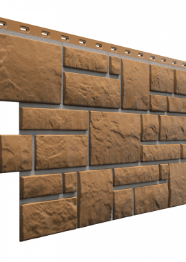 
	Бренд: Docke
	Длина рабочей поверхности:&nbsp;946 мм
	Ширина рабочей поверхности: 445&nbsp;мм
	...