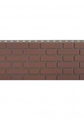 
	Бренд: Альта-Профиль
	Длина рабочей поверхности: 1130 мм
	Ширина рабочей поверхности: 420&nbsp;...