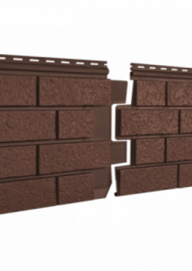 
	Бренд: Ю-Пласт
	Длина рабочей поверхности: 1950&nbsp;мм
	Ширина рабочей поверхности: 292&nbsp;м...