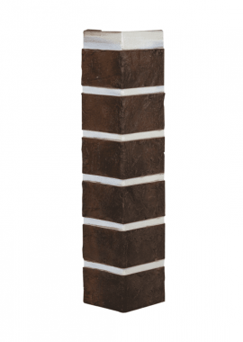 
	Бренд:&nbsp;Альта-Профиль
	Рабочая длина угла: 470 мм
	Гарантия: 50 лет

