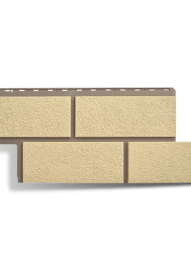 
	Бренд: Альта-Профиль
	Длина рабочей поверхности: 1000 мм
	Ширина рабочей поверхности: 430&nbsp;...