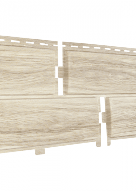 
	Бренд: Ю-Пласт
	Длина рабочей поверхности: 2000 мм
	Ширина рабочей поверхности: 250&nbsp;мм
	По...