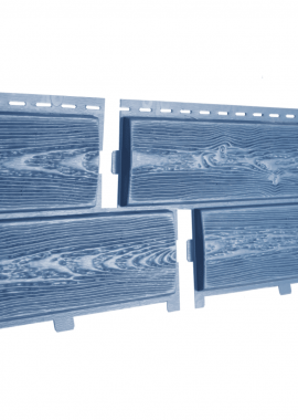 
	Бренд: Ю-Пласт
	Длина рабочей поверхности: 2000 мм
	Ширина рабочей поверхности: 250&nbsp;мм
	По...