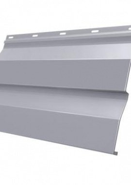 
	Длина: 200-6000 мм
	Ширина полезная, мм: 240 мм
	Толщина металла - 0.5 мм


 
