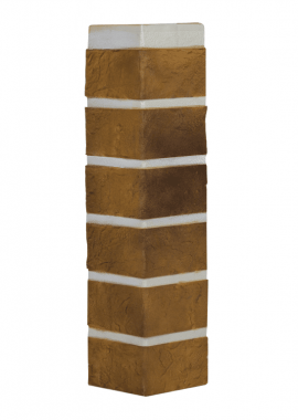 
	Бренд:&nbsp;Альта-Профиль
	Рабочая длина угла: 470 мм
	Гарантия: 50 лет

