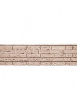 
	Бренд: Grand Line
	Длина рабочей поверхности: 1475&nbsp;мм
	Ширина рабочей поверхности: 306&nbs...