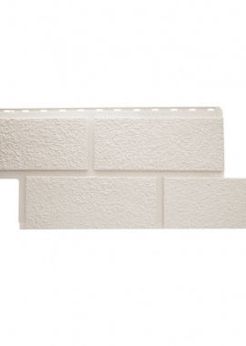 
	Бренд: Альта-Профиль
	Длина рабочей поверхности: 1000 мм
	Ширина рабочей поверхности: 430&nbsp;...