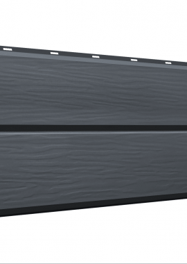 
	Длина: 200-6000&nbsp;мм
	Ширина полезная, мм: 240&nbsp;мм
	Толщина металла - 0.45 мм


&nbsp;
