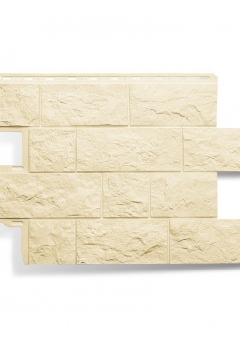 
	Бренд: Альта-Профиль
	Длина рабочей поверхности: 680 мм
	Ширина рабочей поверхности: 560&nbsp;м...