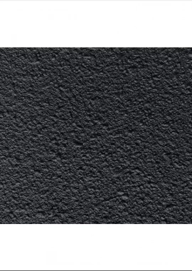 
	Покрытие: полиуретан
	Фактура: мокрая штукатурка
	Размер: 1200&nbsp;х 3000 мм
	Толщина: 8&nbsp;...