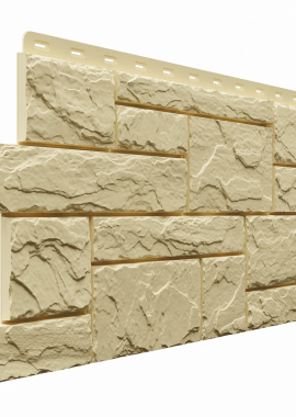 
	Бренд: Docke
	Длина рабочей поверхности: 930&nbsp;мм
	Ширина рабочей поверхности: 406&nbsp;мм
	...