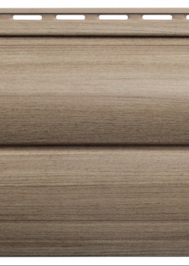 
	
	Бренд: Альта-Профиль
	
	
	Рабочие размеры 3000×222 мм
	
	
	Рабочая площадь 0....