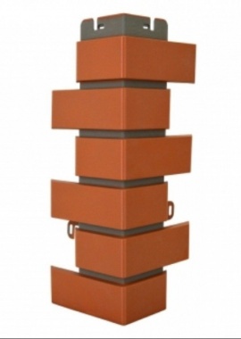 
	Бренд:&nbsp;Альта-Профиль
	Рабочая длина угла:&nbsp;450&nbsp;мм
	Гарантия: 50 лет

