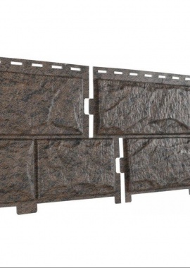 
	Бренд: Ю-Пласт
	Длина рабочей поверхности: 3025 мм
	Ширина рабочей поверхности: 225&nbsp;мм
	По...