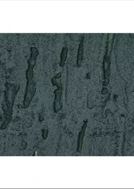 
	Покрытие: полиуретан
	Фактура: дерево
	Размер: 1200&nbsp;х 3000 мм
	Толщина: 8&nbsp;мм


&nbsp;
