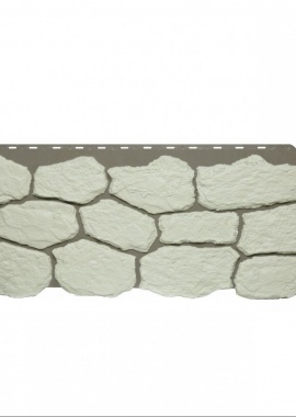 
	Бренд: Альта-Профиль
	Длина рабочей поверхности: 1030 мм
	Ширина рабочей поверхности: 440&nbsp;...