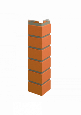
	Бренд: Технониколь
	Полезная длина: 92 мм
	Полезная ширина: 420&nbsp;мм

