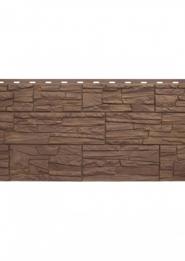 
	Бренд: Альта-Профиль
	Длина рабочей поверхности: 1040 мм
	Ширина рабочей поверхности: 420&nbsp;...