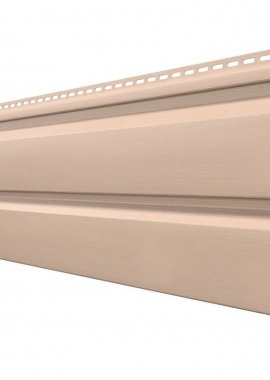 
	
	Бренд: Технониколь
	
	
	Рабочие размеры&nbsp;3000&times;203&nbsp;мм
	
	
	Рабочая площадь 0.61...