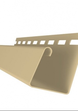 
	Бренд: Grand Line
	Цвет: Карамельный
	Тип: профиль универсальный

