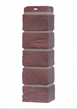 
	Бренд:&nbsp;Grand Line
	Высота: 390&nbsp;мм
	Ширина: 120 мм
	Гарантия:&nbsp;40 лет

