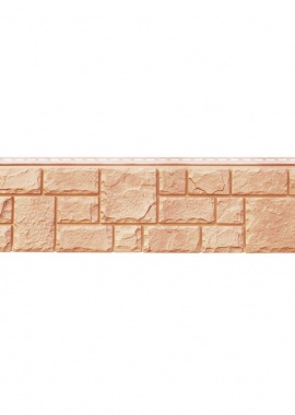 
	Бренд: Grand Line
	Длина рабочей поверхности: 1322&nbsp;мм
	Ширина рабочей поверхности: 294 мм
...