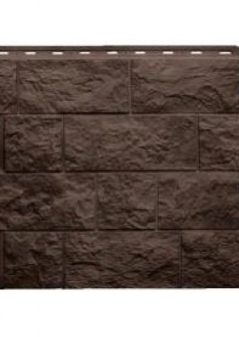 
	Бренд: Альта-Профиль
	Длина рабочей поверхности: 680 мм
	Ширина рабочей поверхности: 560&nbsp;м...