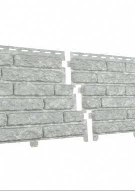 
	Бренд: Ю-Пласт
	Длина рабочей поверхности: 2000&nbsp;мм
	Ширина рабочей поверхности: 250&nbsp;м...