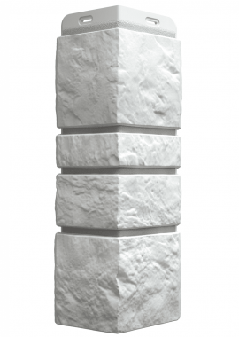 
	Бренд:&nbsp;Docke
	Рабочая длина угла:&nbsp;445&nbsp;мм
	Гарантия: 50 лет

