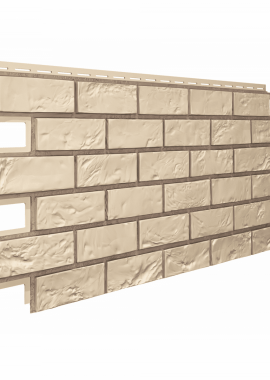 
	Бренд: Технониколь
	Длина рабочей поверхности: 1000&nbsp;мм
	Ширина рабочей поверхности: 420&nb...