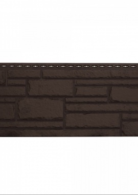 
	Бренд:&nbsp;Grand Line
	Длина рабочей поверхности:&nbsp;992&nbsp;мм
	Ширина рабочей поверхности...