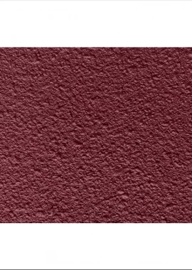 
	Покрытие: полиуретан
	Фактура: мокрая штукатурка
	Размер: 1200&nbsp;х 3000 мм
	Толщина: 8&nbsp;...