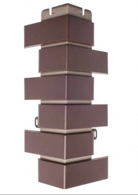 
	Бренд:&nbsp;Альта-Профиль
	Рабочая длина угла:&nbsp;450&nbsp;мм
	Гарантия: 50 лет

