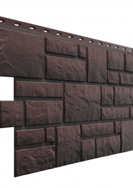 
	Бренд: Docke
	Длина рабочей поверхности:&nbsp;946 мм
	Ширина рабочей поверхности: 445&nbsp;мм
	...