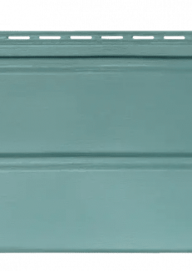 
	
	Бренд: Альта-Профиль
	
	
	Рабочие размеры&nbsp;3000&times;250&nbsp;мм
	
	
	Рабочая площадь 0....