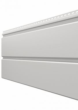 
	
	Бренд: Технониколь
	
	
	Рабочие размеры&nbsp;3000&times;304&nbsp;мм
	
	
	Рабочая площадь 0.91...