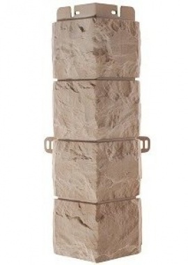 
	Бренд:&nbsp;Альта-Профиль
	Рабочая длина угла:&nbsp;450 мм
	Гарантия: 50 лет

