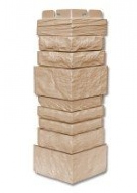 
	Бренд: Альта-Профиль
	Рабочая длина угла: 450 мм
	Гарантия: 50 лет

