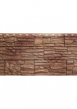 
	Бренд: Альта-Профиль
	Длина рабочей поверхности: 1040 мм
	Ширина рабочей поверхности: 420&nbsp;...