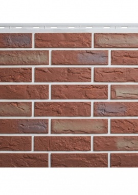 
	Бренд: Альта-Профиль
	Длина рабочей поверхности: 710&nbsp;мм
	Ширина рабочей поверхности: 560&n...