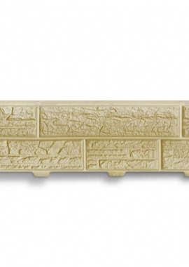 
	
	Бренд: Альта-Профиль
	
	
	Рабочие размеры&nbsp;3040&times;234&nbsp;мм
	
	
	Рабочая площадь 0....