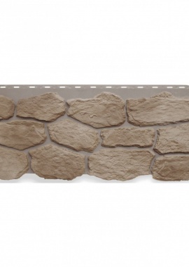 
	Бренд: Альта-Профиль
	Длина рабочей поверхности: 1030 мм
	Ширина рабочей поверхности: 440&nbsp;...