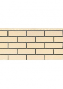 
	Бренд:&nbsp;Grand Line
	Длина рабочей поверхности:&nbsp;968 мм
	Ширина рабочей поверхности:&nbs...