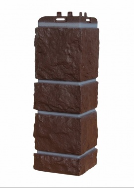 
	Бренд:&nbsp;Grand Line
	Высота: 392&nbsp;мм
	Ширина: 150&nbsp;мм
	Гарантия:&nbsp;40 лет

