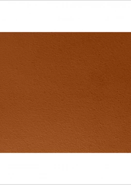 
	Покрытие: полиуретан
	Фактура: гладкая
	Размер: 1200&nbsp;х 1500 мм
	Толщина: 8&nbsp;мм


&nbsp;
