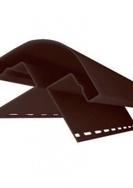 
	Бренд: Grand Line
	Цвет: АСА Темный дуб
	Страна бренда: Россия
	Тип: планка...