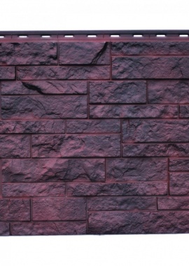 
	Бренд: Альта-Профиль
	Длина рабочей поверхности: 680 мм
	Ширина рабочей поверхности: 560 м...