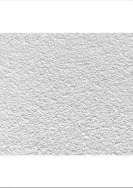 
	Покрытие: полиуретан
	Фактура: мокрая штукатурка
	Размер: 1200&nbsp;х 3000 мм
	Толщина: 8&nbsp;...