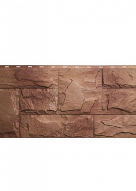 
	Бренд: Альта-Профиль
	Длина рабочей поверхности: 1010 мм
	Ширина рабочей поверхности: 450&nbsp;...