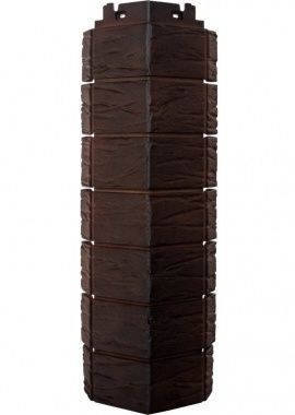 
	Бренд:&nbsp;Альта-Профиль
	Рабочая длина угла:&nbsp;510 мм
	Гарантия: 50 лет

